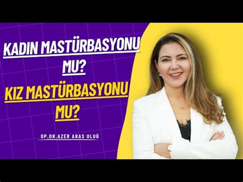 am okşama|Aşırı yakın çekim amcık mastürbasyonu. Tıraşlı ...